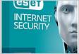 ESET Internet Security .0 blockt immer mein RDP Zugrif